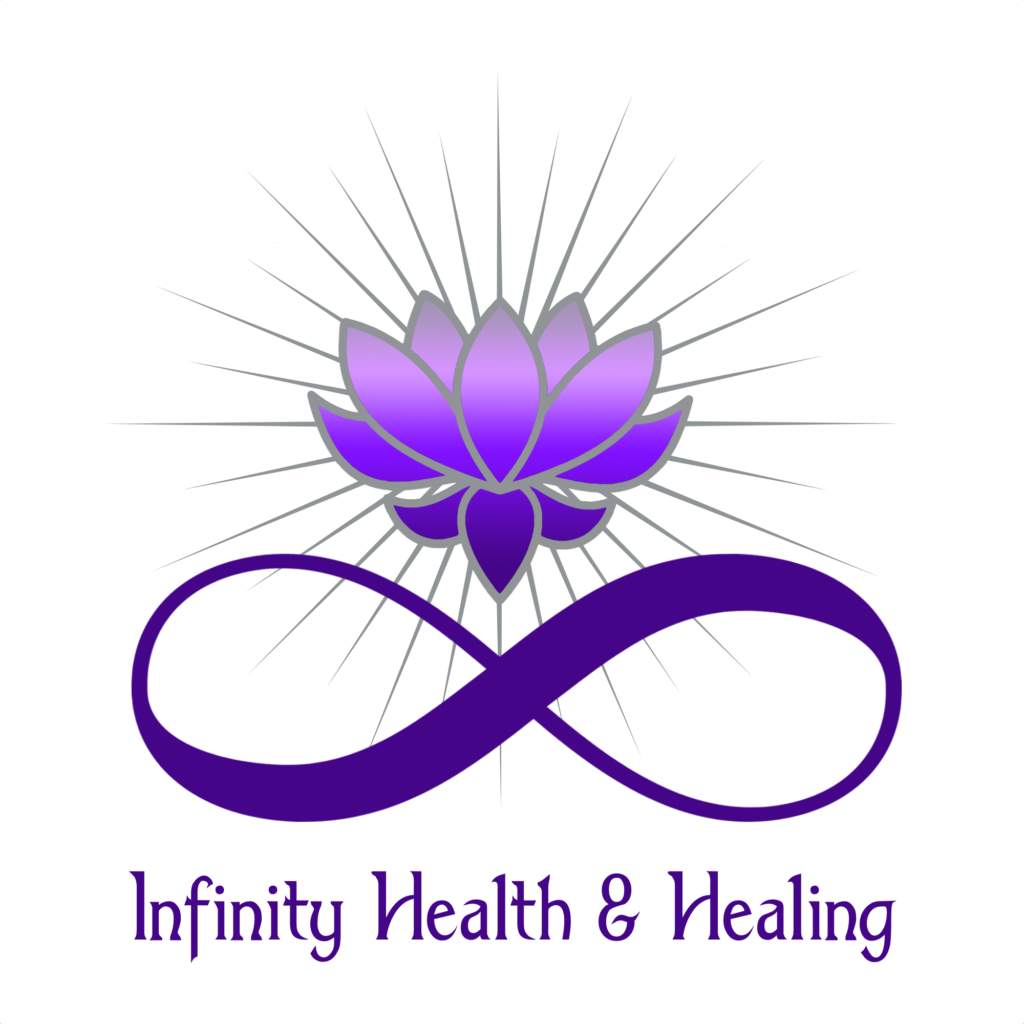 Infinity Health & Healing